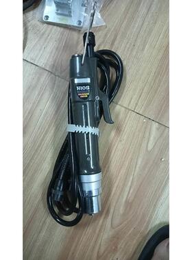 全新VONBERG阀芯 2408-2.0129687 veiere