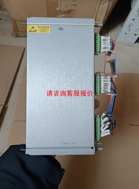 ABBPSR系列软起动器