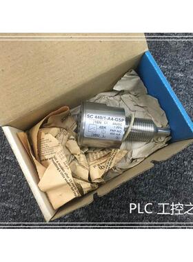 honeywell TK-PPD011 51309241-175 51204142-100现