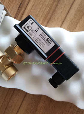 SIKA VT1541MSINPOA4流量开关Honsberg MF2-020JA-41流量开关