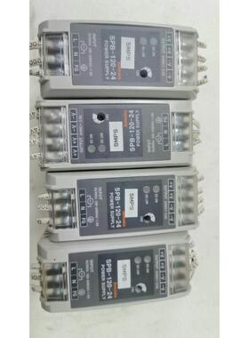 1769-IQ32K 输入模块 AB