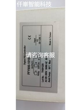 TM258LF66DT4L TM5SA02L TM5SDO6T/SPS2/PCRS2TM5C24D18T施耐