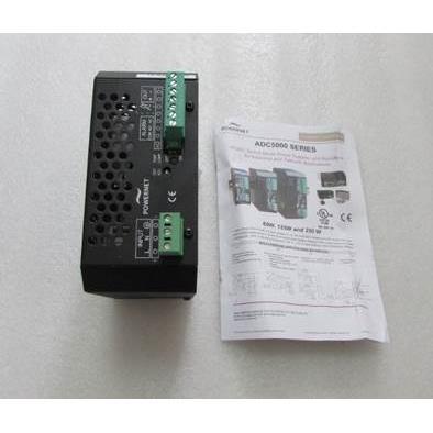 6SN1123-1AB00-0CA2 6SN1118-0DM