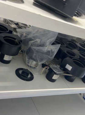 YOKOGAWA IM-H8B40SPW905 SATOH