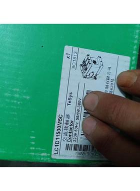 基恩士KEYENCE控制器LK-G3001V LK-G3001+LK-GD500优惠出