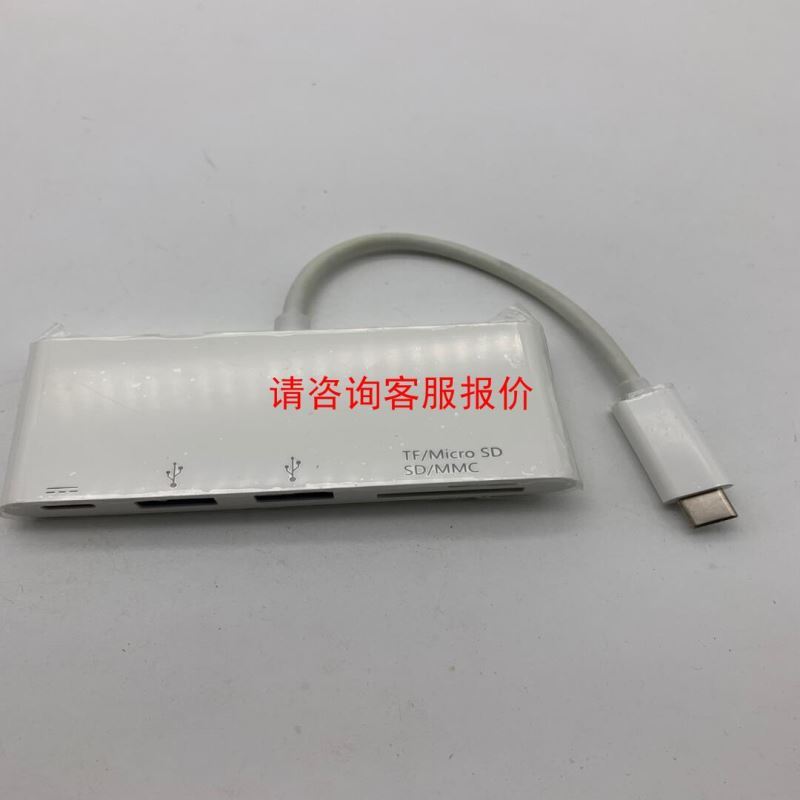 实价 NP8B-BP NP8P-BT/BTS FBT030A NP8PMF-16 FUJI富士PLC议