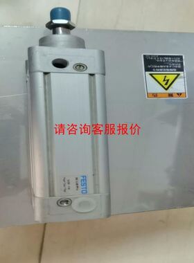 浙大中控G3G5模块 GCU3001-S01 AI751-S11 AI751-S01 AI753