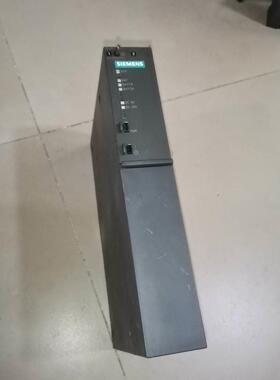 供应模块140CFH00800一级PLC模块 140CPS22400C