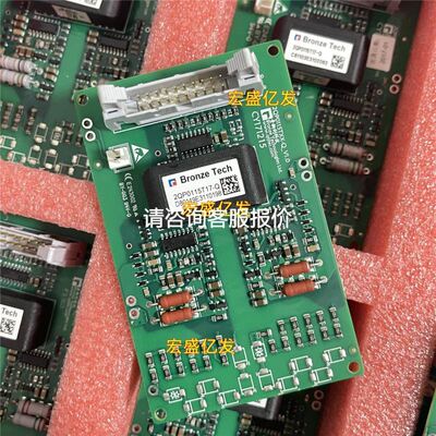 1249598 FL SWITCH 1012NT-2SFP议价