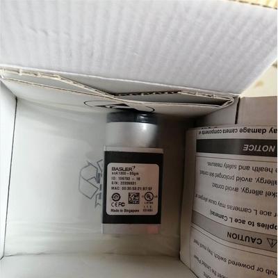 台湾缓冲器 ACJ1007NACA1007