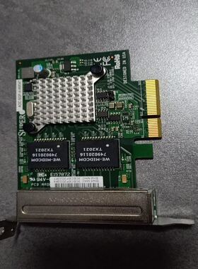 现货SICK施克电源线YF2A14-020VB3XLEAX、YF8U14-020VA3XL