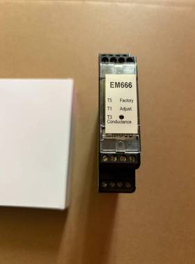 EM666余货SERIEN NR 2004MDC