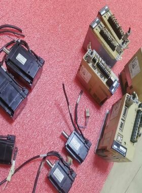 IC693MDL752E F G IC693MDL645D F G IC693MDL644A GE-FANUC