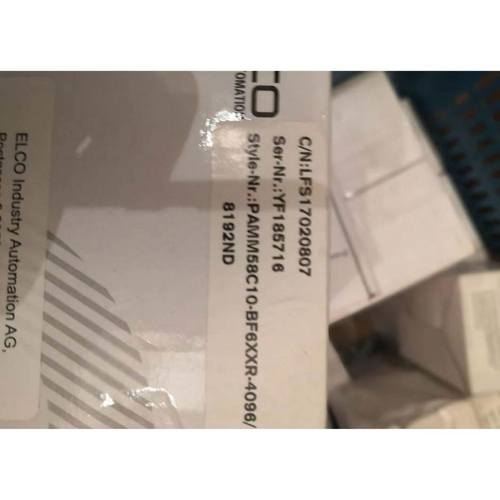 PFB1224UHE DC24V 2.40A 2线3线4线120*120*