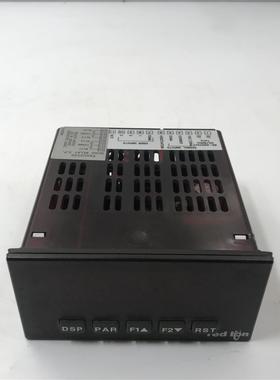 redlion红狮PAXCD  PAXCDS20 80-250VAC 实拍