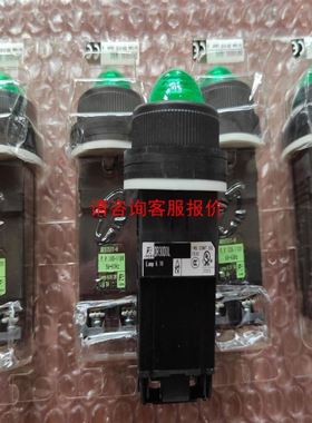 现货销售 三星 CPL9502 底板 .拆机 成色漂亮 ..