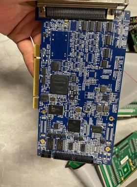 Q60VR3AF2000Q1 光电开关