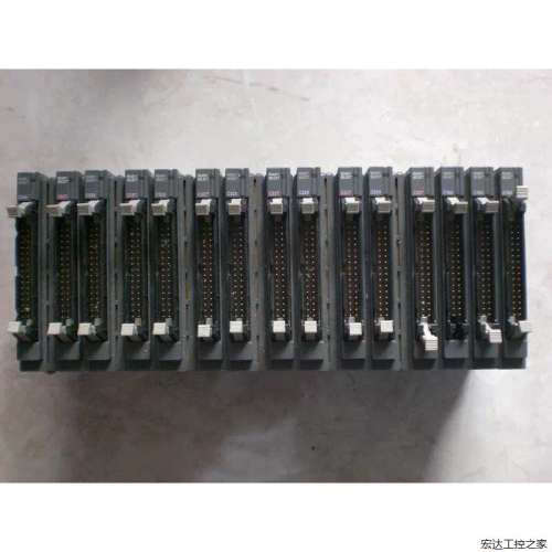 KZ-A500 C32X/C32T/C16X/H2/L10/TC4/U5/U4/R1A/R1 基恩士KEY原装