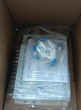 Fujikin 富士金气动阀FBSDL-6 N.C.现货多