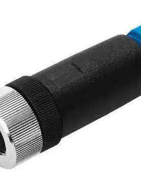 德国费斯托 FESTO 插头插座 FBSD-GD-9-5POL 18324 现货
