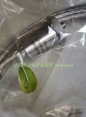 Monitran MTN/1187CM8-1/219传感器SIKA开关VT1541KMATTS01