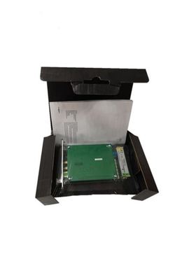 齿轮泵R983032281 AZPW-21-016-RQRXXMB-S0593印度产