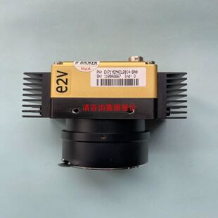 3340断路器 630M NDM3E 工程剩余一台全新无包装