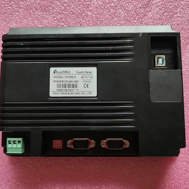 V10变频器3kw(1P 6SL3217-0CE23-