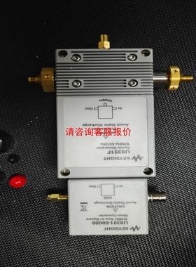 HENGSTLER亨士乐RI544096/0130X06编码器电梯配件 实拍