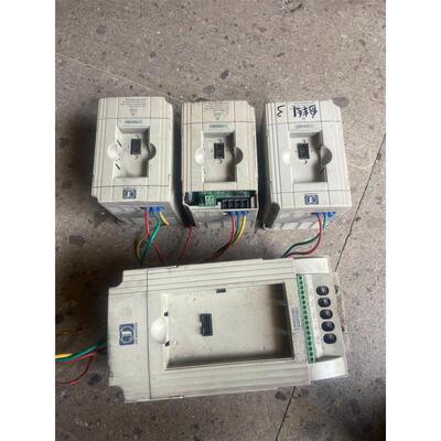 DDLS 508 120.0LEUZE劳易测光通讯传输器50131030询