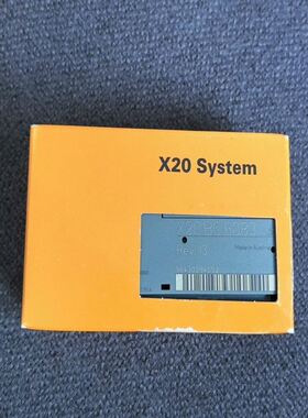 PMC71-AAA1PBGEAAU 出