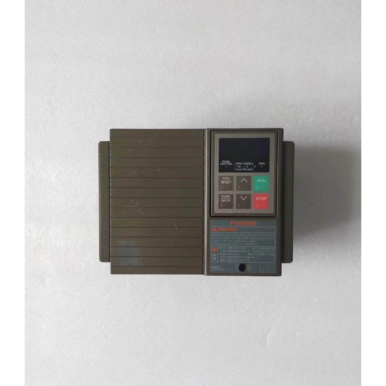 信捷两相步进电机 MP3-86H150/MP3-86H129/MP3-86H118/MP3-86,电子元器件市场,其它元器件,淘宝优惠券,粉丝福利购,淘宝优惠卷