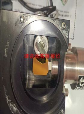 FIFE美赛斯显示器M332765 D-65779设备拆机现