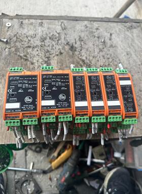 ifm易福门   45128  Essen