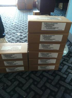 APCSURT3000XLICH 在线式 2400W/3KVA备用电池UPS不间