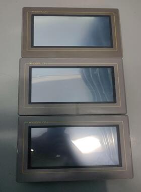 微朗触摸屏TE 8070A2-30ST P1N1C57