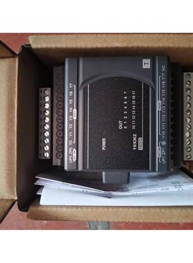 MORITEX茉丽特LED控制器MLEP-A070W1LR二