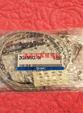 MOXA IA5250AI moxa 5110 moxa 5