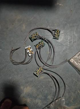 asml 4022.472.62895电源接口