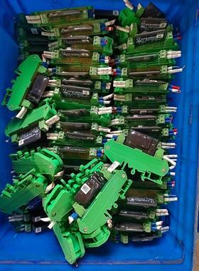 摆台气缸MSQB30H3实物拍摄单100