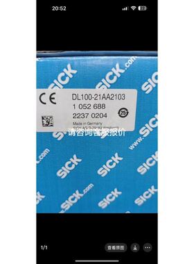 6SL3130-7TE31-2AA3 6SL3100-0BE议价