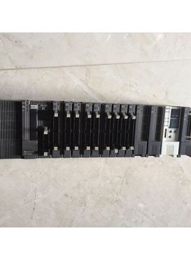 实价 D2-RSSS D2-DCM D2-EM H2-CTRIO F2-16TD2P KOYO光洋PLC