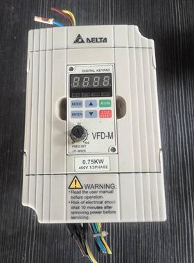 电磁阀SYA7320－02。格205数量3个