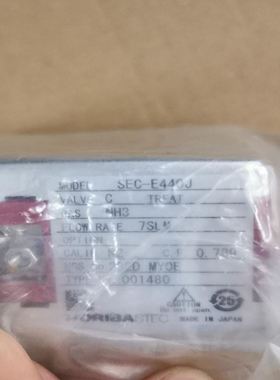 菲尼克斯4P电源防雷器2800935建筑浪涌保护器S40-3S-385真品