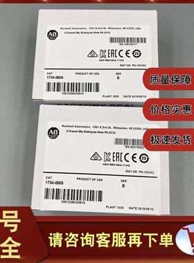 NP1Y32T09P1 NP1Y08T0902 NP1Y64T09P1 NP1Y32U FUJI