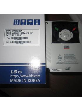 ABB底座TU842拆机模块3BSE020850R1