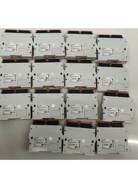 图尔克链接6625608四芯M12插头单35元/根 662