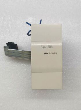 140CPU67160 PLC模块 unity处理器议价