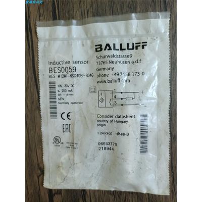 4WRA10EA00-22/G24K4/V-828力士乐流量阀R901054483