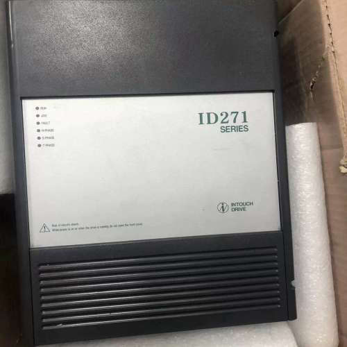 议价韩国INTOUCHDRIVES  全新正品   油压机 ID271